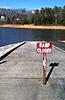 Click image for larger version. 

Name:	boat-ramp-closed.jpg 
Views:	30 
Size:	51.6 KB 
ID:	41858