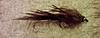 Click image for larger version. 

Name:	single feather minnow.jpg 
Views:	10 
Size:	105.4 KB 
ID:	40304