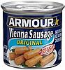 Click image for larger version. 

Name:	vienna sausage.jpg 
Views:	24 
Size:	10.7 KB 
ID:	40002
